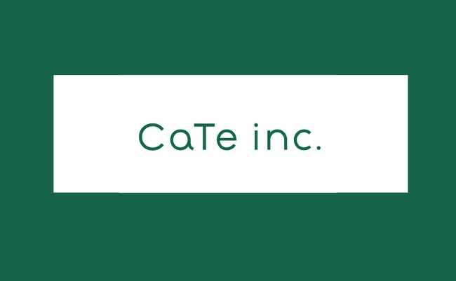東京ウェルネスインパクトファンド、株式会社CaTeに追加出資