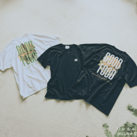 商品イメージ(1) 商品イメージ(1)