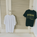 商品イメージ(3) 商品イメージ(3)