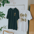 商品イメージ(2) 商品イメージ(2)