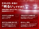 画像3 画像3