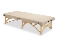 マッサージと療法機器の業界における専門家、ポーランドのHABYS社製品を国内正規代理店として取り扱い開始！