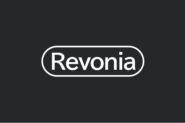 【最新家電】新ブランド”REVONIA”が誕生！家電メーカー・エスケイジャパン株式会社が多彩な製品ラインナップで「第100回東京インターナショナル・ギフト・ショー秋2025」で初出展！