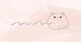 mm.のイメージ画像