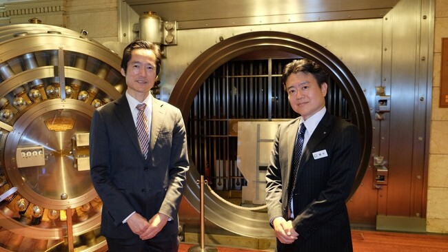 ～音楽教育による人材育成のエコシステム発展へ～　全日本ピアノ指導者協会が遺贈寄付受け入れ拡大に向けて、三井住友信託銀行と遺贈寄付に係る協定締結