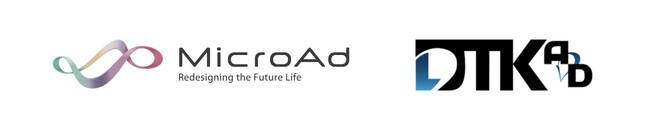 タイ現地大手マーケティング企業「DTK AD」と提携し、日本企業のタイ市場進出及び、訪日インバウンドプロモーションの包括的な支援サービスを開始