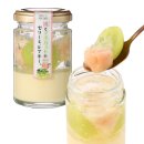 瓶とスプーンアップ 瓶とスプーンアップ