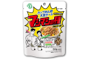『マシマシの種 ミンチタイプ』 『マシマシの種 ミンチタイプ』
