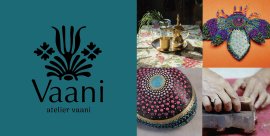 atelier vaani 1