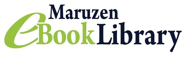 国内導入実績No1(※)　機関向け電子図書館サービス　Maruzen eBook Library導入機関数1,000機関を突破！！