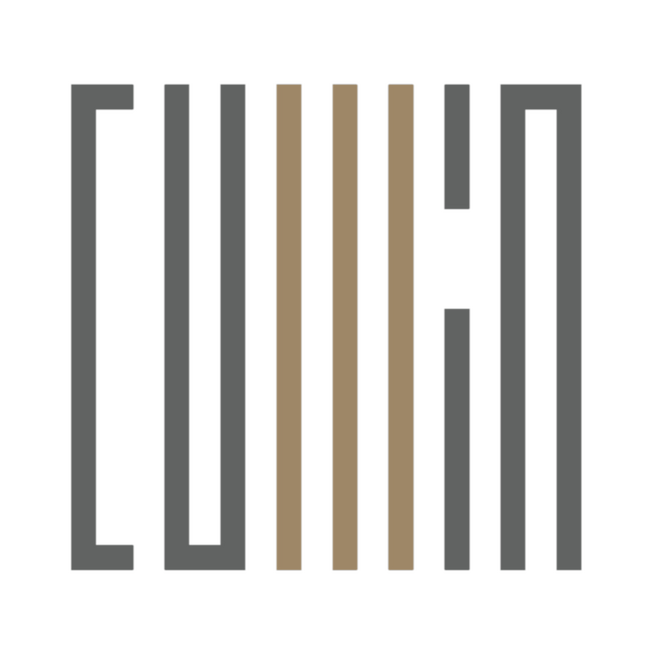 合同会社Cumin&Associatesが、インドネシア・タイを拠点とする気鋭の建築家4名の代理人就任を発表
