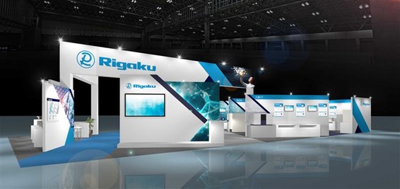 リガク、JASIS 2025で新製品と最新分析ソリューションを公開