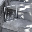 使用例：店舗のインテリアとして