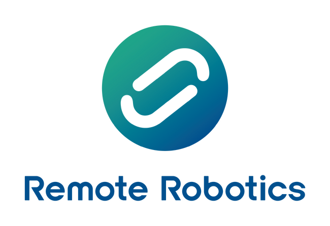 リモートロボティクスのパートナープログラム「Remolink Partners」にヤナギハラメカックスが参画