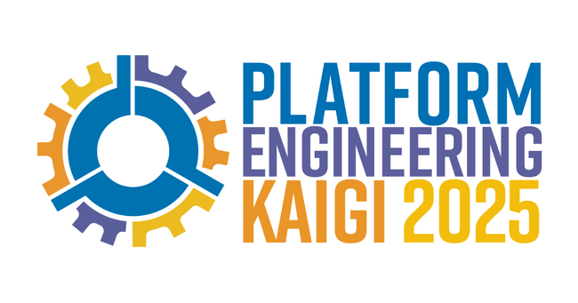 【イベント出展のお知らせ】9月18日開催 Platform Engineering Kaigi 2025 にシルバースポンサーとして協賛し、SaaSus Platformのブースを出展