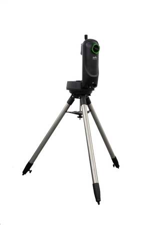 天体の自動導入・追尾機能搭載マウント+三脚のセット、Sky-Watcher「フュージョン 120iシリーズ」を発売
