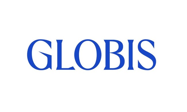 グロービスのアセスメントテスト「GMAP」、累計受験者数80万人を突破!　法人向け人材育成サービスの日経平均銘柄企業に選ばれた上場企業225社の88%が導入