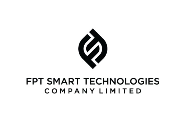 ＦＰＴとスマートHDは、合弁会社「ＦＰＴスマートテクノロジーズジャパン株式会社」を設立