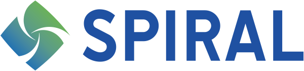 大阪支店・名古屋支店・京都支店が金融ITフェア「FIT大阪2025」に出展