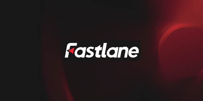 Fastlane Japan株式会社、体験型ガジェット展示イベントを東京・チャイナフェスティバル2025で開催