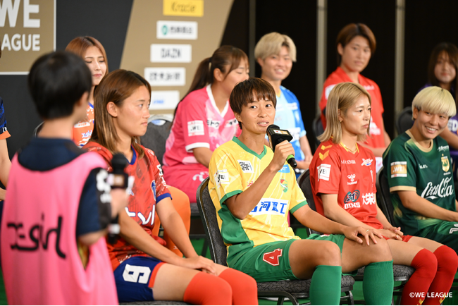 夏休み特別企画「子どもインタビュー」