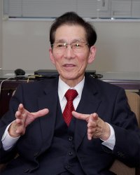 ◆宮本勝浩 関西大学名誉教授が推定◆ 2025年阪神タイガース優勝の経済効果は、全国：約1,084億4,513万円、関西：約976億62万円