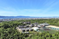 【龍谷大学】「ネイチャーポジティブ宣言」の更なる具現化へ　環境省の「ネイチャーポジティブ経営推進プラットフォーム」に大学で初めて加入