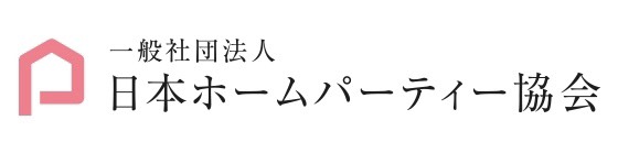 【日本ホームパーティー協会 監修】湘南・藤沢に“集い”のキッチン『Private kitchen Palm』グランドオープン！