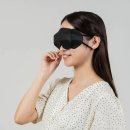 使用シーン(1) 使用シーン(1)