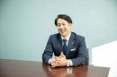 鍋嶋 洋行 氏 鍋嶋 洋行 氏