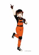 全石レン 全石レン