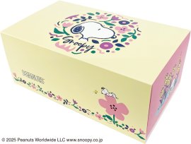 パッケージ(1) パッケージ(1)