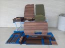 「TINY」キット 「TINY」キット