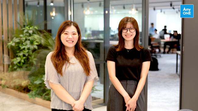 【10分で業務が変わる！】エニワン、短時間ウェビナーを開催 「AnyONE実践講座～見積明細検索編～」でユーザーと共に“業務に取り入れる工夫”を共有