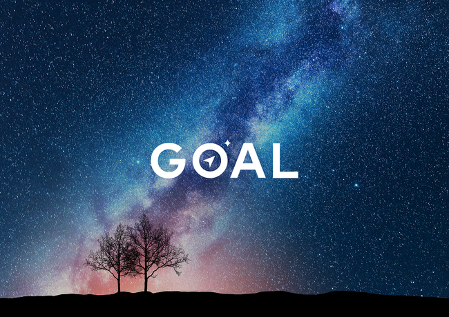 GOALグループ、株式会社ボランチの商号を「株式会社GOAL Fintech」へ変更