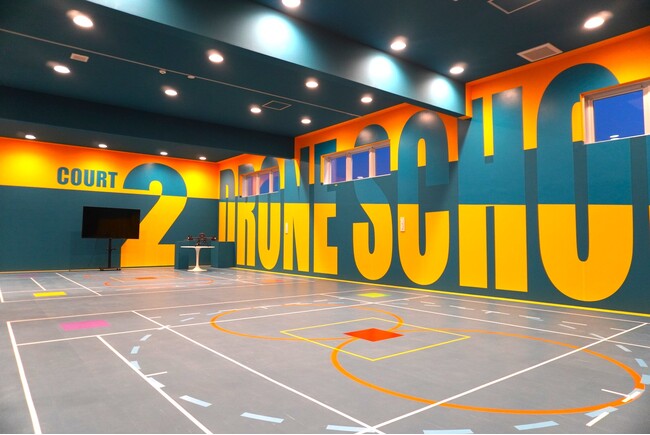 ドローンスクール東京グループ「ドローンスクールコモンズ立川立飛」が8月27日に新規開校！