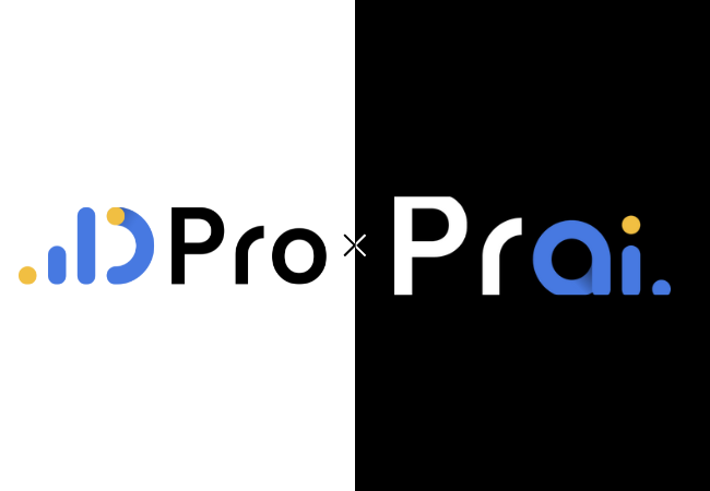 次世代AI広告素材生成ツール「Pro AI」、Googleの最新技術「nano-banana」に対応。広告素材の一貫性を革命的に向上させ、制作ワークフローを刷新。
