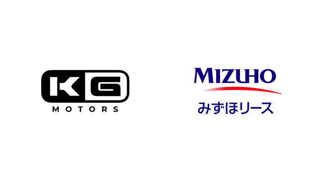 mibotを活用した『通勤向けサービス』の事業化、及び法人・自治体向け展開に関する資本業務提携