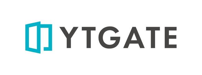YTGATE、りそな銀行を中心に1.6億円の追加デットファイナンスを実行、創業2年目で総額約５億円の調達を実現