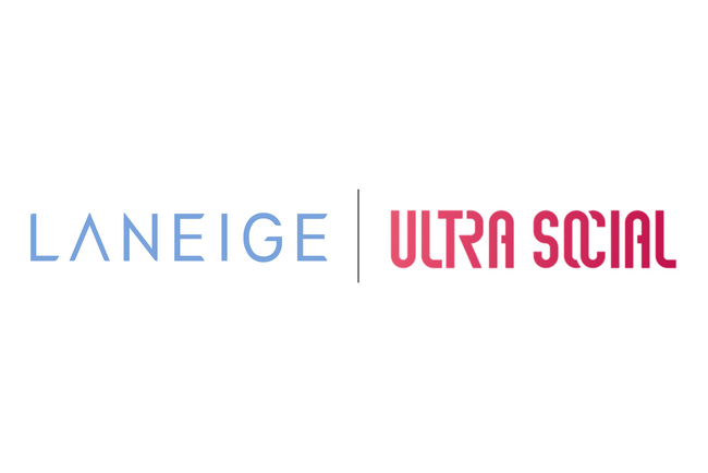 ULTRA SOCIAL、LANEIGEの新フレーバー発売記念　ロンドンバスを活用した期間限定アフタヌーンティーイベントを施策　美容クリエイター・Foodieクリエイター・メディア含め約90名が参加