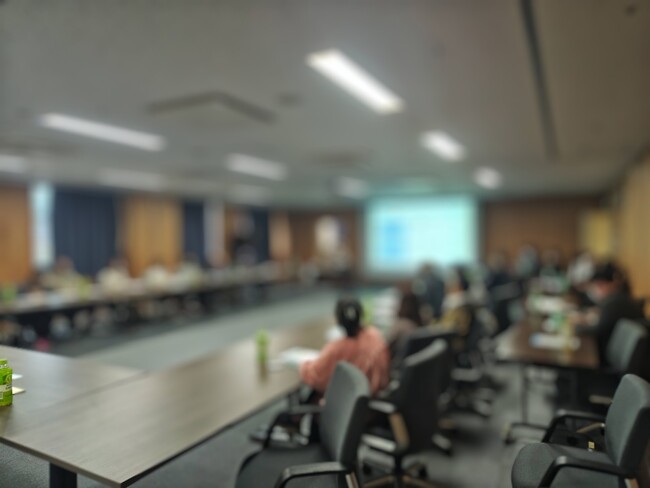 「オスラー病患者会 in 秋田大学病院2025」を5月に開催し、盛会裡に終了しました。― 東北で初の開催となり、温かな交流と学びの場が実現しました。