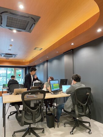 なぜ、同じ道具を使っても勝てないのか？―リフォーム業界の“情報格差”を破壊する、YouTubeチャンネル、ついに始動。