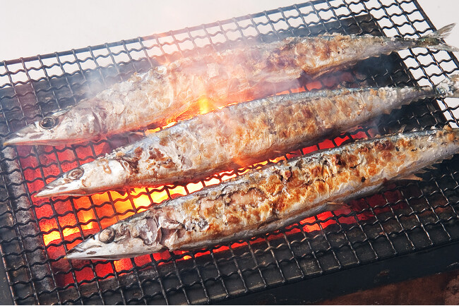 全国の『庄や』98店舗、旬の味覚で秋を先取り!!食欲そそる9月限定メニュー9/1から開始