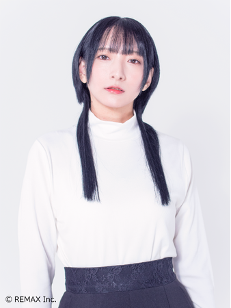 声優オリジナルパソコン【Type:YOU -タイプユー-】第118弾は佐倉薫さん！8月29日(金)よりスマッシュコアで受注開始！豪華特典付き限定PCの抽選販売や購入者限定お渡し会を実施予定！