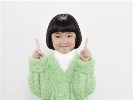 しまむら、PB「活き活きラボ」、「眠眠ラボ」のWebCMに永尾柚乃さんが出演！ 8/30（土）より放映スタート！