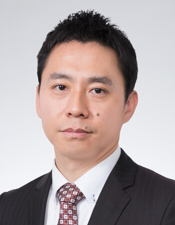 KPMG、「Pulse of Fintech（2025年上半期）」を発表