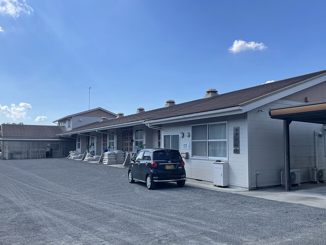 馬の異状検知プロダクト『aiba』が、JRA栗東トレーニングセンター池添学厩舎に導入されました！