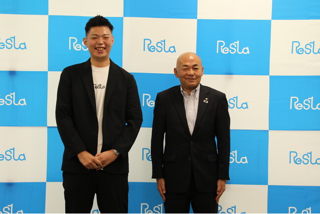RESTA、福島県須賀川市に本社を移転、天栄村に就労支援新施設を設置