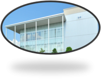 官民連携の太陽光発電、月間3,500kWh超の発電量を記録し好調維持！