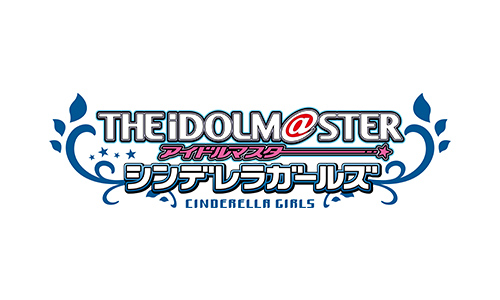 【京まふ】コンテンツシード(THEキャラ)ブースでアイドルマスター シンデレラガールズのグッズ販売決定！